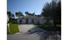 5400 NW 64TH TE Fort Lauderdale, FL 33319