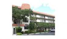 5961 N FALLS CIRCLE DR # 306 Fort Lauderdale, FL 33319