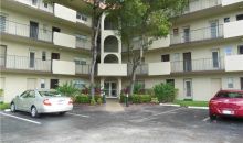 6061 N FALLS CIRCLE DR # 109 Fort Lauderdale, FL 33319