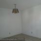 1701 NW 46th Ave # 213, Fort Lauderdale, FL 33313 ID:1032243