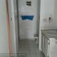 1701 NW 46th Ave # 213, Fort Lauderdale, FL 33313 ID:1032247