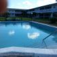 1701 NW 46th Ave # 213, Fort Lauderdale, FL 33313 ID:1032248