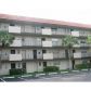 6100 S FALLS CIRCLE DR # 210-7, Fort Lauderdale, FL 33319 ID:1032252