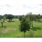 6100 S FALLS CIRCLE DR # 210-7, Fort Lauderdale, FL 33319 ID:1032254