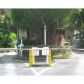 6100 S FALLS CIRCLE DR # 210-7, Fort Lauderdale, FL 33319 ID:1032255