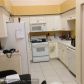 3047 La Mirage Dr # 43, Fort Lauderdale, FL 33319 ID:1032256