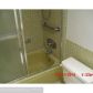 2291 NW 48th Ter # 201, Fort Lauderdale, FL 33313 ID:1032271