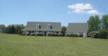 100 Paradise Drive Judsonia, AR 72081