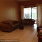 3047 La Mirage Dr # 43, Fort Lauderdale, FL 33319 ID:1032257