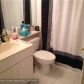 3047 La Mirage Dr # 43, Fort Lauderdale, FL 33319 ID:1032258