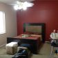 3047 La Mirage Dr # 43, Fort Lauderdale, FL 33319 ID:1032259