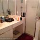 3047 La Mirage Dr # 43, Fort Lauderdale, FL 33319 ID:1032260