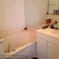 3047 La Mirage Dr # 43, Fort Lauderdale, FL 33319 ID:1032261