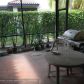 3047 La Mirage Dr # 43, Fort Lauderdale, FL 33319 ID:1032263