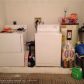 3047 La Mirage Dr # 43, Fort Lauderdale, FL 33319 ID:1032264