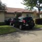 3047 La Mirage Dr # 43, Fort Lauderdale, FL 33319 ID:1032265