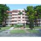 3751 ENVIRON BL # 538, Fort Lauderdale, FL 33319 ID:1032432