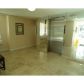 3751 ENVIRON BL # 538, Fort Lauderdale, FL 33319 ID:1032433