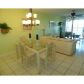 3751 ENVIRON BL # 538, Fort Lauderdale, FL 33319 ID:1032435