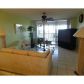 3751 ENVIRON BL # 538, Fort Lauderdale, FL 33319 ID:1032436