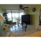 3751 ENVIRON BL # 538, Fort Lauderdale, FL 33319 ID:1032437