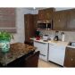 3751 ENVIRON BL # 538, Fort Lauderdale, FL 33319 ID:1032439