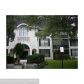 3680 INVERRARY DR # 1N, Fort Lauderdale, FL 33319 ID:1032442