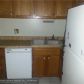 3680 INVERRARY DR # 1N, Fort Lauderdale, FL 33319 ID:1032443