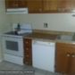 3680 INVERRARY DR # 1N, Fort Lauderdale, FL 33319 ID:1032444