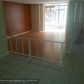 3680 INVERRARY DR # 1N, Fort Lauderdale, FL 33319 ID:1032445