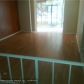 3680 INVERRARY DR # 1N, Fort Lauderdale, FL 33319 ID:1032446