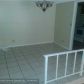 3680 INVERRARY DR # 1N, Fort Lauderdale, FL 33319 ID:1032448