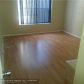 3680 INVERRARY DR # 1N, Fort Lauderdale, FL 33319 ID:1032449