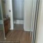 3680 INVERRARY DR # 1N, Fort Lauderdale, FL 33319 ID:1032450