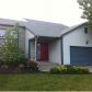 6548 Fallon Ln, Canal Winchester, OH 43110 ID:522506