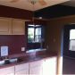 6548 Fallon Ln, Canal Winchester, OH 43110 ID:522507