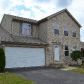 5199 Upland Meadow Dr, Canal Winchester, OH 43110 ID:716488