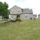 5199 Upland Meadow Dr, Canal Winchester, OH 43110 ID:716490