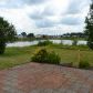 5199 Upland Meadow Dr, Canal Winchester, OH 43110 ID:716492