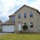 5199 Upland Meadow Dr, Canal Winchester, OH 43110 ID:716493