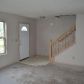 5199 Upland Meadow Dr, Canal Winchester, OH 43110 ID:716494