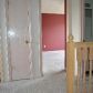 5199 Upland Meadow Dr, Canal Winchester, OH 43110 ID:716498