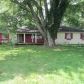 5640 Shannon Rd, Canal Winchester, OH 43110 ID:722234