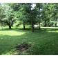 5640 Shannon Rd, Canal Winchester, OH 43110 ID:722235