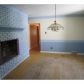 5640 Shannon Rd, Canal Winchester, OH 43110 ID:722238