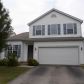 6194 Plumfield Dr, Canal Winchester, OH 43110 ID:802763