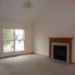 6194 Plumfield Dr, Canal Winchester, OH 43110 ID:802765