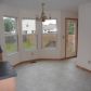 6194 Plumfield Dr, Canal Winchester, OH 43110 ID:802766