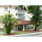 4154 Inverrary Dr # 406, Fort Lauderdale, FL 33319 ID:1032275