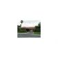 4154 Inverrary Dr # 406, Fort Lauderdale, FL 33319 ID:1032278